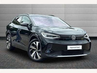 VW ID.4