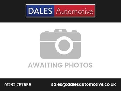 used Ssangyong Musso 2.2 SARACEN 4d 179 BHP