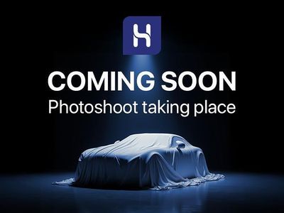 Used Renault Clio V 145 HP (106 kW) 2023 Orange  Hatchback