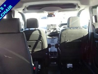 New Peugeot Rifter Access 131 HP (96 kW) 2025 Blue MPV