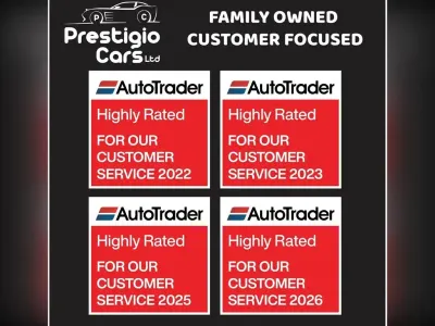 Used Mercedes X250 187 HP (137 kW) 2019 Bronze Pickup