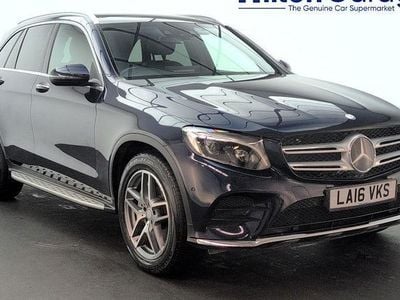 Used 2018 Mercedes E250 AMG line Estate | £19,250 (Good price)