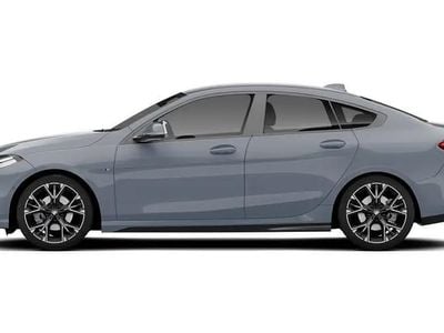 BMW M235