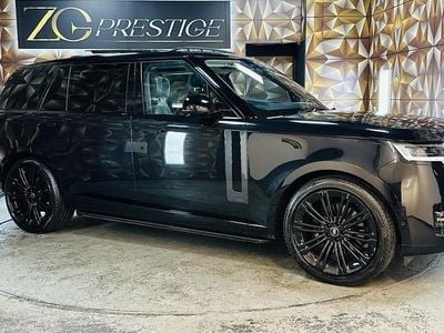 Used Mercedes G63 AMG 585 HP (430 kW) 2023 SUV