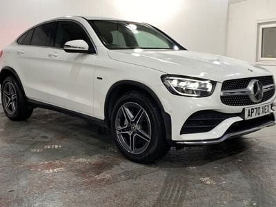 Mercedes E300