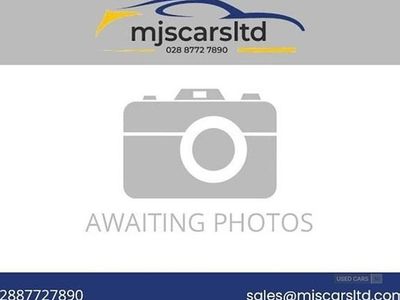 Used Kia Ceed 2017 Silver Hatchback