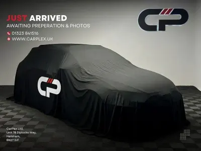 Used Land Rover Discovery Sport Urban Edition 2022 Grey SUV