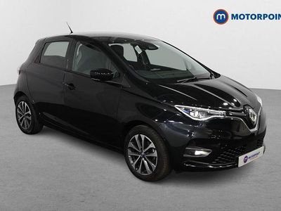 Renault Rapid