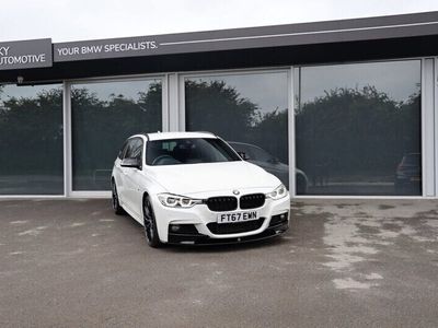 BMW 335