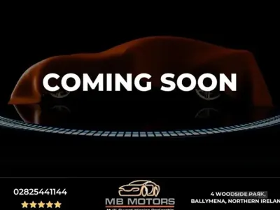 Used MG ZS Excite 106 HP (77 kW) 2018 White SUV