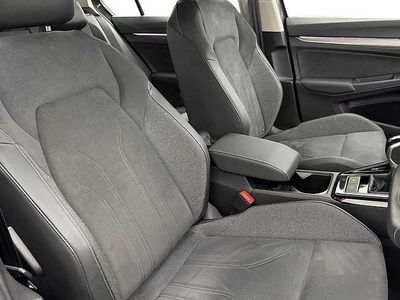 Used VW Golf VIII Style 147 HP (108 kW) 2025 Grey Hatchback