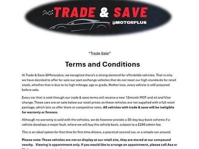 Used Ford Focus Titanium X 120 HP (88 kW) 2017 Blue Hatchback