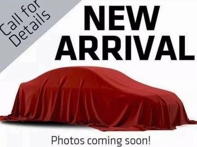 used Volvo S80 2.4 D SE 4dr Geartronic