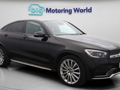 Mercedes E300