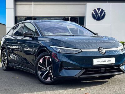 VW ID.7