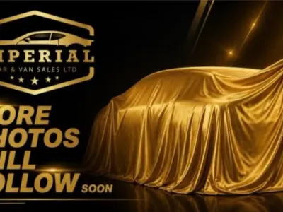 Used Audi A1