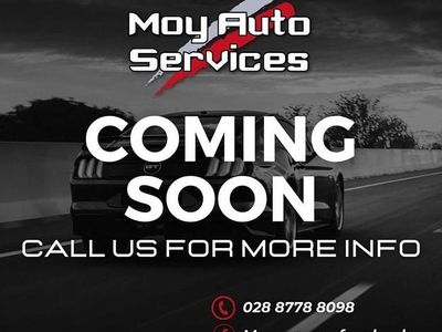 Used Skoda Octavia SE Technology 150 HP (110 kW) 2024 Grey Hatchback