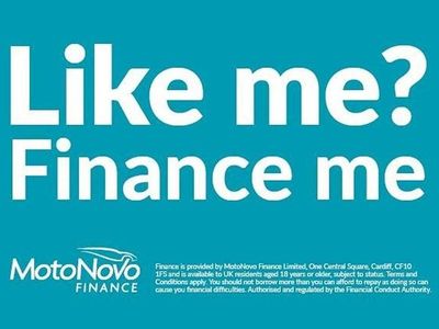 Used Renault Kadjar Iconic 140 HP (102 kW) 2019 Red SUV