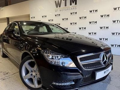 Mercedes 250