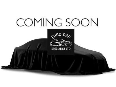 White Used 2013 Audi A5 Cabriolet S-Line Cabriolet | £4,995 (Good price)