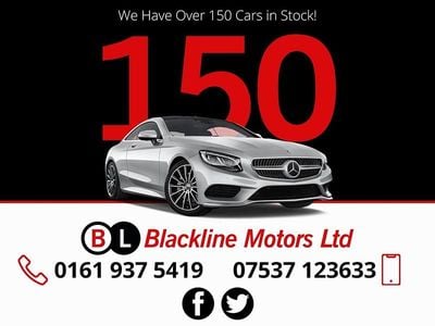 Used Land Rover Discovery 4 256 HP (188 kW) 2013 Bronze SUV