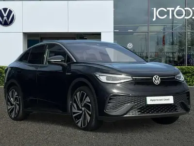 Used VW ID.5