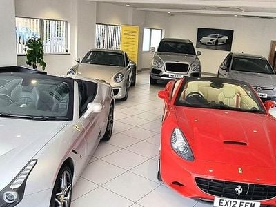 Used Jaguar XE R-Dynamic 250 HP (183 kW) 2021 Blue Sedan