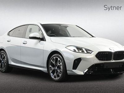 New BMW 220 M Sport 170 HP (125 kW) 2026 Coupe