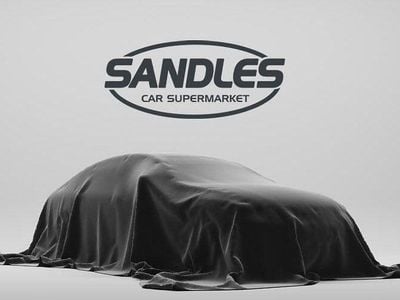 Used 2019 BMW M4 Competition Edition Coupe | £28,199 (Super price)