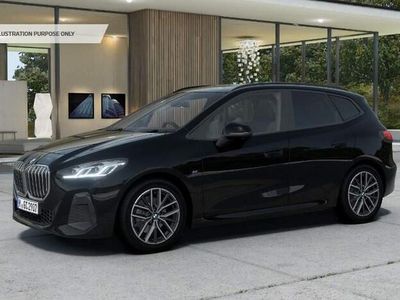 BMW 220 Active Tourer