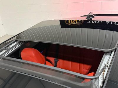 Used BMW 220 M Sport 190 HP (139 kW) 2020 Black Sedan