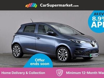 Renault Rapid