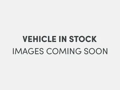 Used BMW 220 M Sport 168 HP (123 kW) 2025 Blue Hatchback