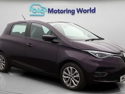 Renault Rapid
