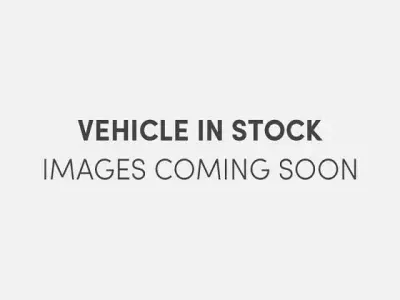 Begagnad Volvo XC40 R-Design Pro 247 HK (181 kW) 2021 SUV
