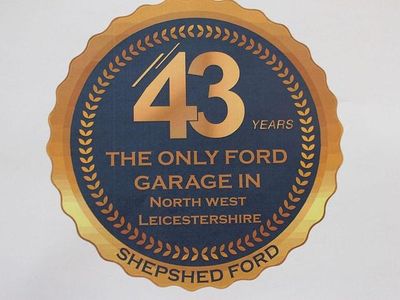 Used Renault Clio V RS Line 2022 Grey Hatchback