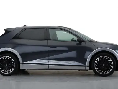 Used Hyundai Ioniq 5 Edition 2023 SUV