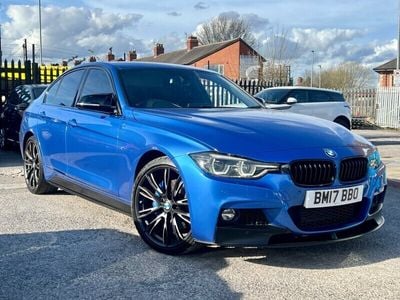 BMW 335
