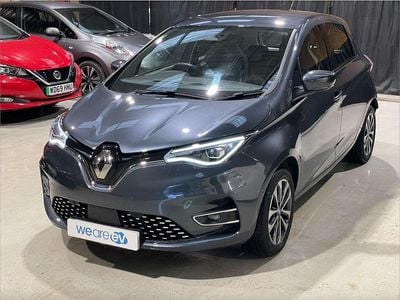 Renault Rapid
