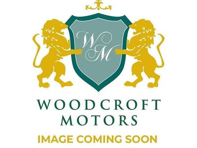 Used Audi A1 Sportback S-Line 2017 Hatchback