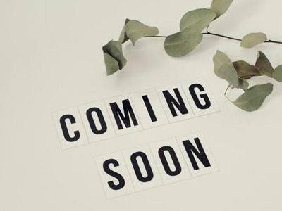 Used 2011 Audi A3 S-Line Cabriolet | £4,780 (A bit pricey)