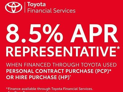 Used Toyota Prius+ 136 HP (100 kW) 2020 MPV