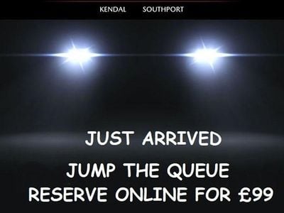 Used Mazda CX-30 Takumi-Line 122 HP (89 kW) 2023 SUV