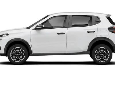 Grey Used 2019 Citroën C3 Flair Hatchback | £5,690 (Fair price)