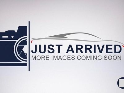 Used 2016 Land Rover Range Rover evoque SE Hatchback | £9,995 (Fair price)