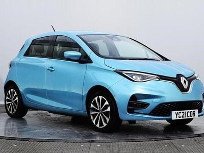 Renault Rapid