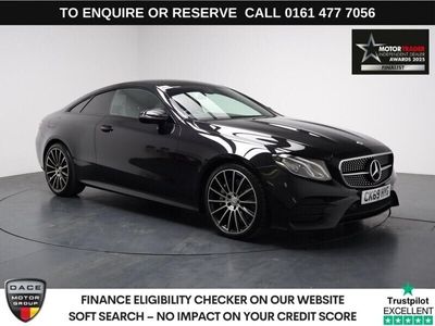 Mercedes E350