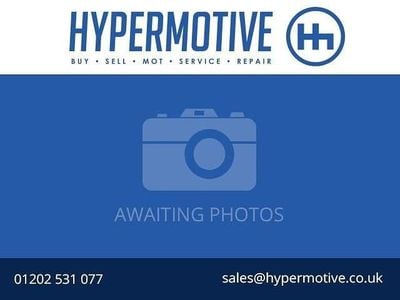 Black Used 2019 VW Polo SE Hatchback | £11,995 (Fair price)