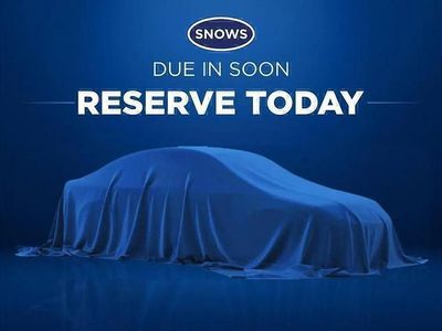 Used Kia Stonic GT-Line S 98 HP (72 kW) 2024 Blue SUV