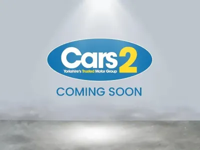 Used Nissan X-Trail